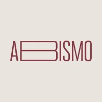 Revista Abismo logo - Similar company to Radio Pulso