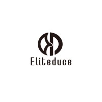ShenZhen Eliteduce Technology Co,.Ltd logo - Similar company to Awstro