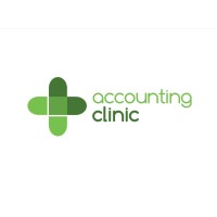 Accounting Clinic Consultant logo - Similar company to Aruna Chakra Kinarya