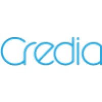 Credia
