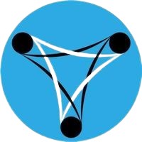 TechZara Fianarantsoa logo - Similar company to Mahefa & Company