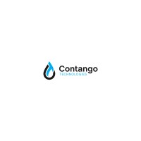 Contango Technologiess Llc