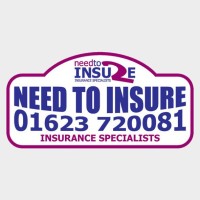 Need To Insure Ltd