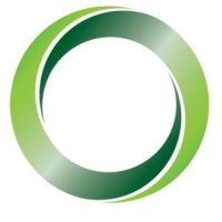 FRAMECAD logo - Similar company to Mac Prefab