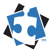 Jigsaw Entertainment logo - Similar company to Buddy Pet