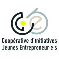 CIJE Ile-de-France logo - Similar company to Fluctuart