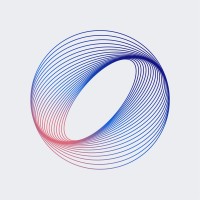 Global Technologies logo - Similar company to Global Technologies