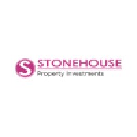 Stonehouse Property Investments