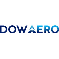 Dow Aero, LLC logo - Similar company to Oklahoma Aces