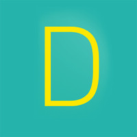 DREES – Ministères chargés de la Santé et des Solidarités logo - Similar company to Anap