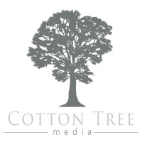 Cotton Tree Media logo - Similar company to Jab Consulting Group