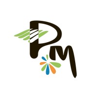 Les Palettes de Marguerite logo - Similar company to Divirun