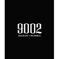 Maison 9002 logo - Similar company to Whacq