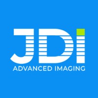 JDI Advanced Imaging logo - Similar company to Diacom Corporation