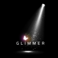 Glimmer - Coaching and Consulting logo - Similar company to Ignite
