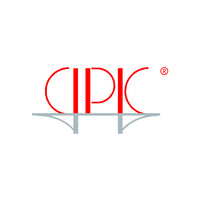 China Intellectual Property Information And Consulting Co.Ltd logo - Similar company to Brand Protect Limited