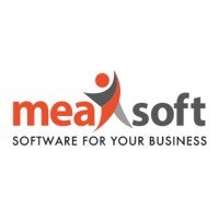 Measoft logo - Similar company to Artware