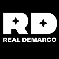 Real Demarco, Inc.
