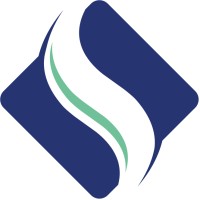 Sarvartha Technologies logo - Similar company to Sarvan