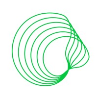 Growth Incorporated logo - Similar company to Future Places Studio