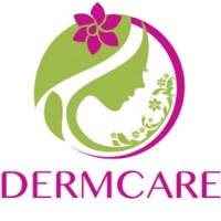 Dermcare Group of Companies logo - Similar company to Unite Sleep Centers