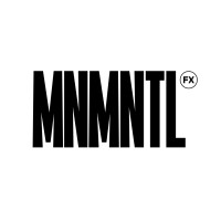 MONUMENTAL FX logo - Similar company to Square