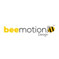 beemotion. logo - Similar company to Beemotion