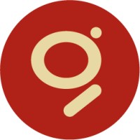 Gtwo