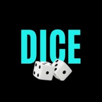 Dice Harper Consultancy logo - Similar company to On-Site Computers, Inc.