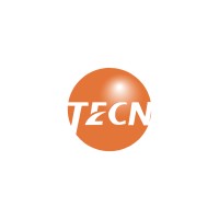 NINGBO TEC IMP. & EXP. CO., LTD. logo - Similar company to Tec Solution