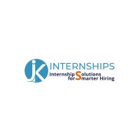 JK Internships logo - Similar company to Hinnts