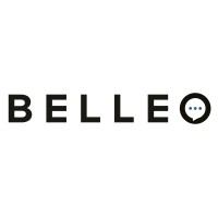 Belleo Pte. Ltd. logo - Similar company to Quality Zone Technologies Pte. Ltd.