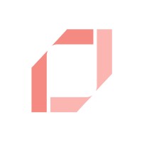 Verve logo - Similar company to Unsearch