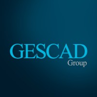 GESCAD Spa logo - Similar company to Multicopia E Arredaufficio