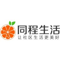 苏州鲜橙科技有限公司