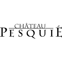 Château Pesquié logo - Similar company to Chêne Bleu Wines