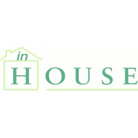 inHOUSE Marketing logo - Similar company to Tastemaker Comms