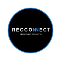 RecConnect logo - Similar company to The Lonely Marketers