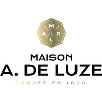MAISON A. DE LUZE logo - Similar company to Maison Le Star