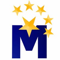 Grupo Menchero