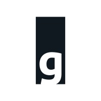 Grow Global Online logo - Similar company to White Fire Technologies