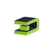 3D Global Consulting logo - Similar company to Architechnologies