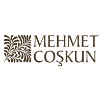 Mehmet Coşkun Mobilya logo - Similar company to Arkhestone Kültür Taşı Ve Tuğlası