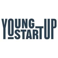 Young Startup logo - Similar company to Youngstartup Ventures