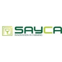 Sayca SL logo - Similar company to Promitheies.Gr