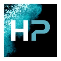 HelaPaint