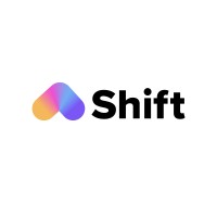 SHIFTSTUDIOS logo - Similar company to Blend Haus