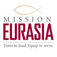 Mission Eurasia logo - Similar company to Fortax Corp.