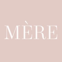 Mère | For Every Chapter logo - Similar company to Talli®