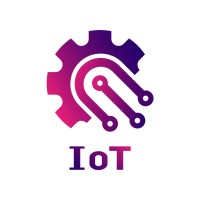 Industrial Automation (IoT) Solutions - Extreme Solutions logo - Similar company to Join Connect-Predict-Accelerate